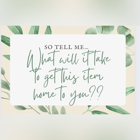 Wear Guard Men’s Weather Proof Gray/Blue Jacket - Picture 6 of 6